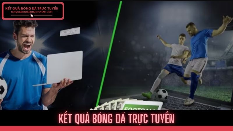 Kết Quả Bóng Đá Trực Tuyến | KQBĐ Hôm Nay | Ket Qua Bong Da Cập Nhật Mới Nhất✅