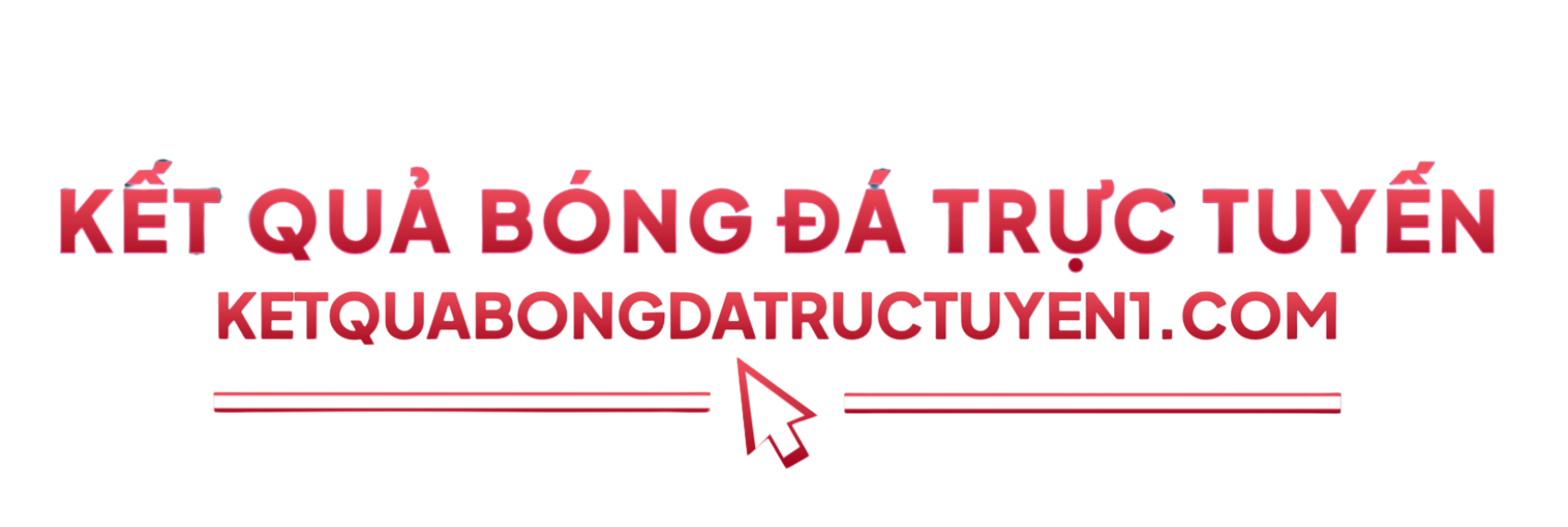 logo ketquabongdatructuyen1