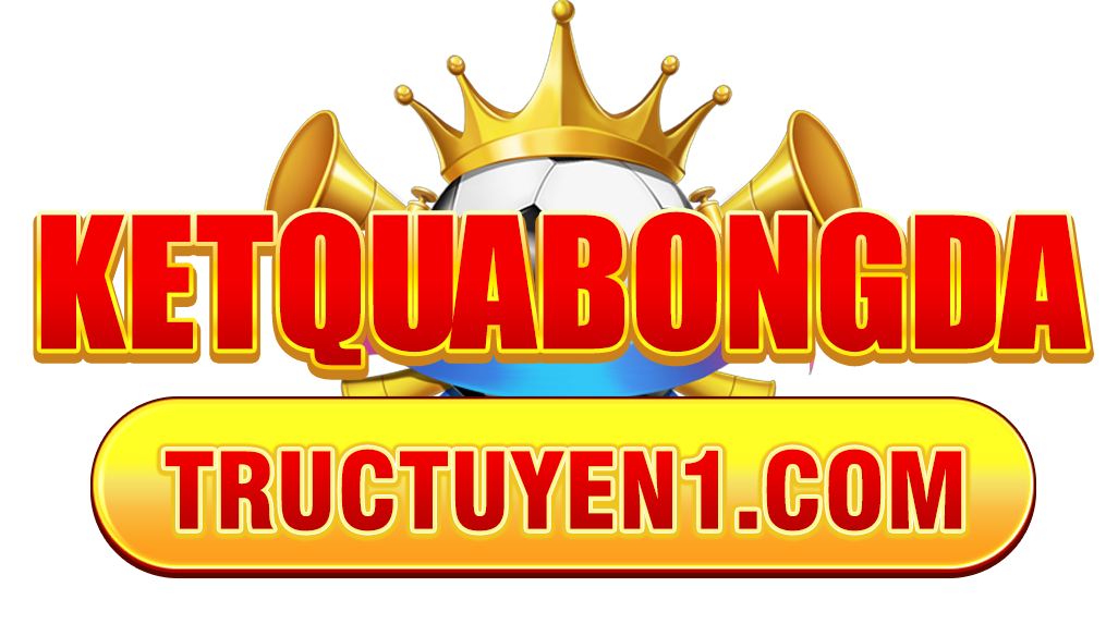 ketquabongdatructuyen