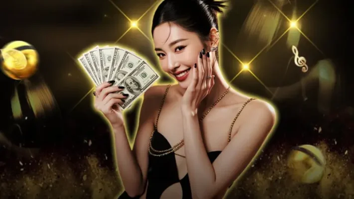 Săn Khuyến Mãi TIN88 - Nhận Thưởng Lớn Trong Tích Tắc