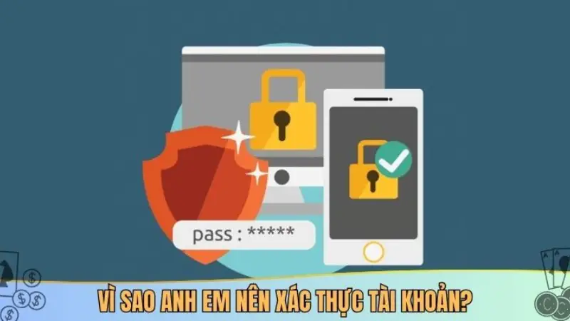 Cách Khôi Phục Mật Khẩu Bayclub Thành Công Cho Người Mới