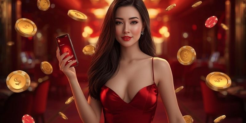 Khám phá hệ sinh thái sản phẩm giải trí chủ lực